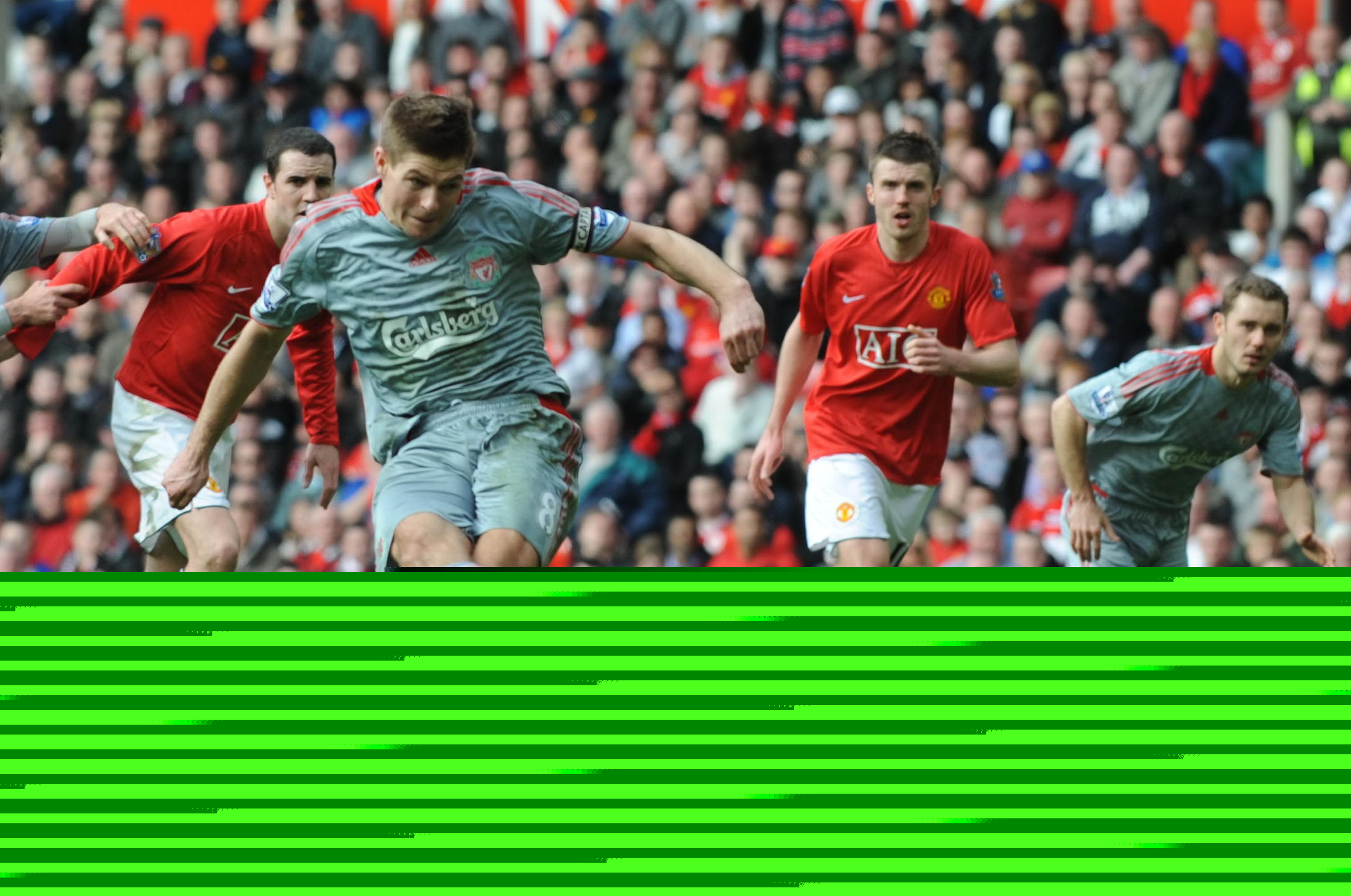 世界杯C组赛程：巴西6月14日6点对阵摩洛哥