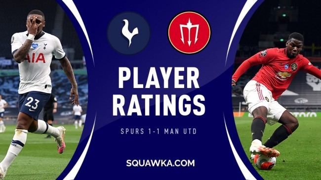 南非世界杯揭幕战再现，美加墨世界杯首战：墨西哥vs南非