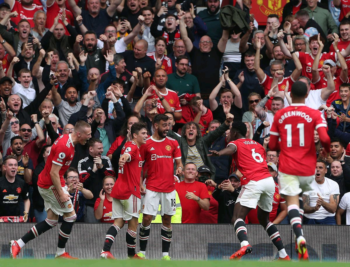 穆里尔：我渴望回到意大利，不知道未来会发生什么