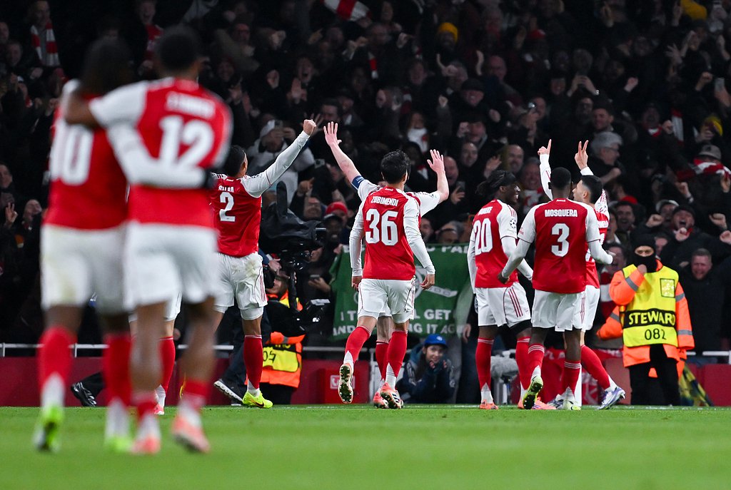 德国足协宣布技术升级计划，引入 AI 监测（德国足协推出技术升级方案，启用AI监测）