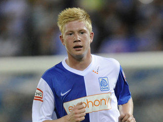 高效！切特13中9&三分4中4轰24分8板3帽