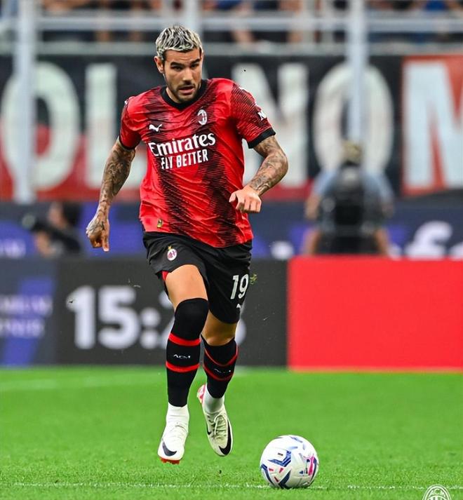 菲尔米诺：克洛普是我合作过的最佳教练；渴望再次入选国家队