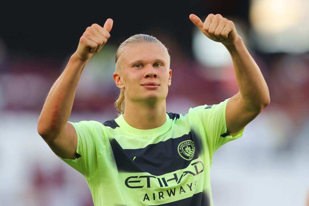 球迷：这场比赛值得反复看