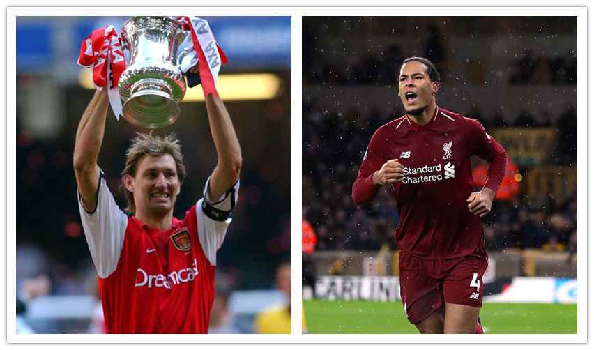 意甲知名评论员：亚沙里是全能型中场，我希望看到莫德里奇、拉比奥特与亚沙里组成中场（意甲名嘴称亚沙里全能，期待与莫德里奇、拉比奥特携手组成中场）