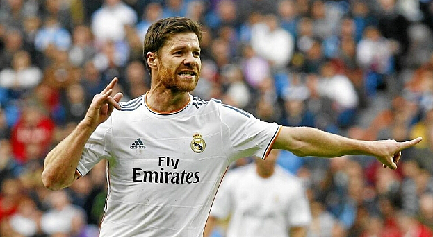 106球超越内马尔，莱万独占巴萨队史射手榜第18位