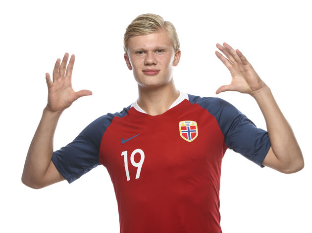 博彩平台存款冷却期功能强制实施