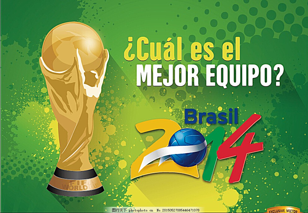 谁是伦敦之王？拜仁欧冠对阵枪手十年不败，近5场4胜1平（拜仁欧冠对枪手十年不败，近5战4胜1平：伦敦之王花落谁家）