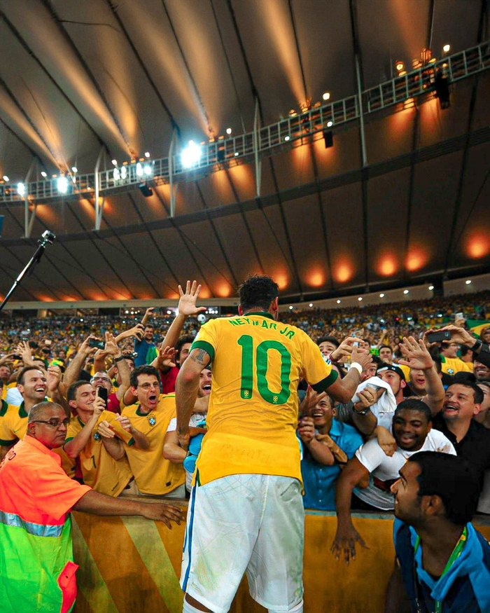 女排世联赛最佳阵容：7人名单揭晓！意大利包揽四席、自由人拿MVP