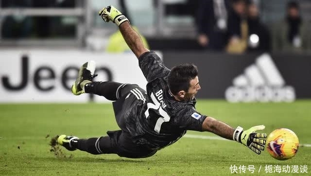 懂球帝12周年120大瞬间半决赛：梅西PK格策，武磊PK于大宝