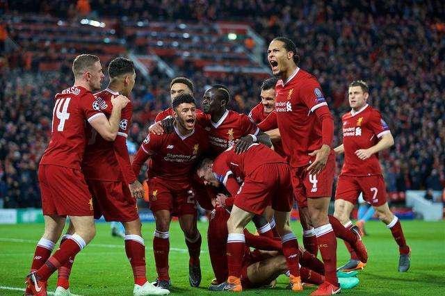 CCTV5直播，U23男足大战伊拉克U23，王钰栋领衔，赢球能冲击八强（CCTV5现场直播：国奥U23迎战伊拉克U23，王钰栋领衔，赢球直冲八强）