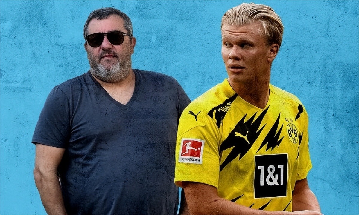 内收肌受伤将伤停数月，莫拉塔：事与愿违，沮丧之情异常沉重