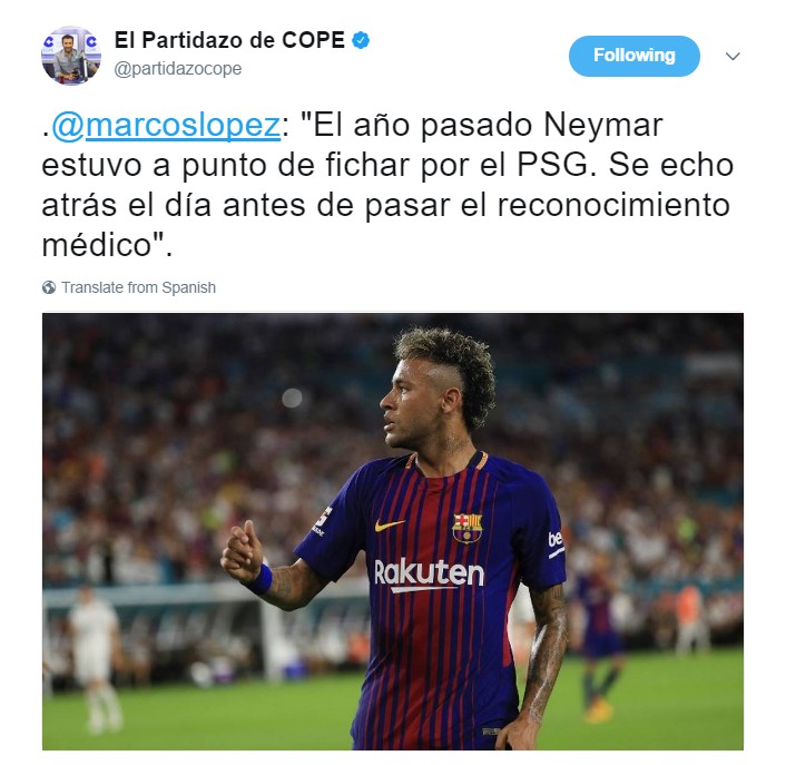 足球欧洲豪门爆发争吵，队内矛盾浮出水面