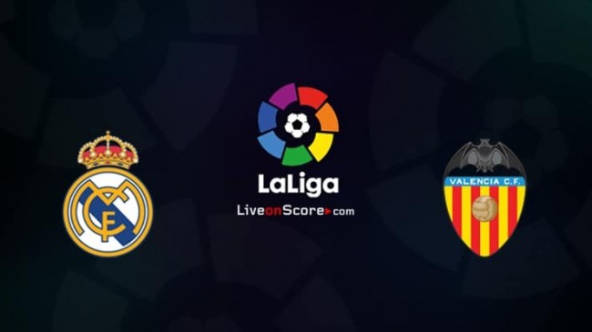 记者：里科·刘易斯因技术原因落选曼城本轮大名单，他没受伤（记者：里科·刘易斯非伤病原因无缘曼城本轮名单）