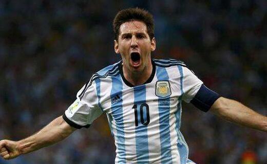 卫报：爱尔兰足协将向欧足联递交提案，敦促对以色列实施禁赛（《卫报》：爱尔兰足协拟向欧足联提案，呼吁对以色列实行禁赛）