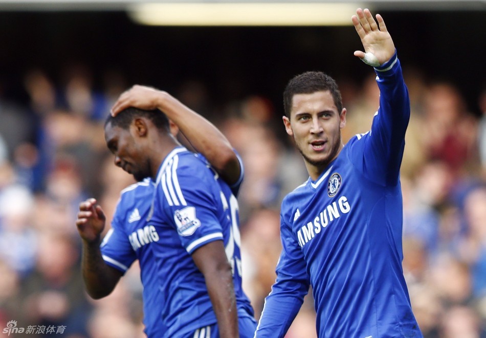 下一个内马尔？曼联15岁青训成红魔青年足总杯最年轻球员