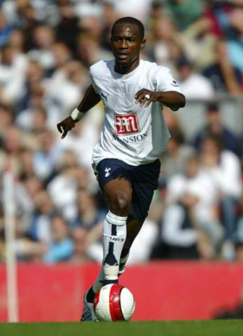 喜讯！谢晖将接受李毅重金邀请出任中超冠军队新帅，值得期待（重磅消息：谢晖受李毅重金相邀出任中超冠军队主帅，令人期待）